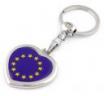Breloc Uniunea Europeana