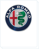 chei si carcase auto Alfa Romeo de TOPKEY.ro