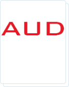 Audi chei auto