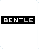 brelocuri auto Bentley de TOPKEY.ro
