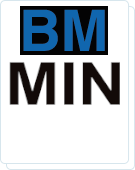 BMW MINI chei auto