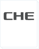 brelocuri auto Chevrolet de TOPKEY.ro