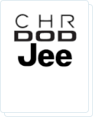 Chrysler Dodge Jeep chei auto