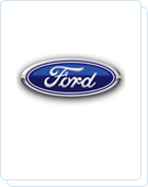 lamele pentru chei Ford de TOPKEY.ro