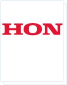 Honda chei auto