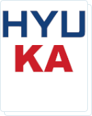 Hyundai Kia chei auto