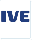 brelocuri auto Iveco de TOPKEY.ro