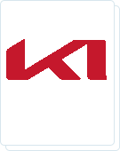 brelocuri auto Kia de TOPKEY.ro