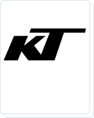 brelocuri auto KTM de TOPKEY.ro