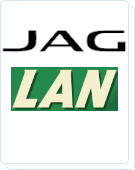Land Rover Jaguar chei auto