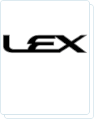 brelocuri auto Lexus de TOPKEY.ro