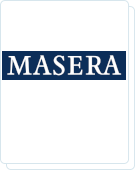 brelocuri auto Maserati de TOPKEY.ro