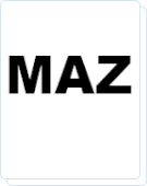 Mazda chei auto
