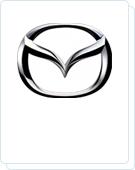 chei si carcase auto Mazda de TOPKEY.ro