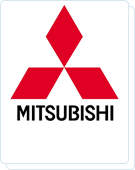 chei si carcase auto Mitsubishi de TOPKEY.ro