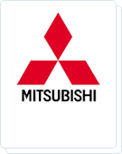 carcase goale Mitsubishi de TOPKEY.ro