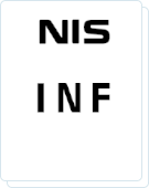 Nissan Infinity chei auto