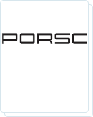Porsche chei auto