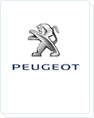 lamele pentru chei Peugeot de TOPKEY.ro