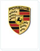 chei si carcase auto Porsche de TOPKEY.ro
