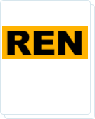 brelocuri auto Renault de TOPKEY.ro