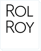 brelocuri auto Rolls Royce de TOPKEY.ro