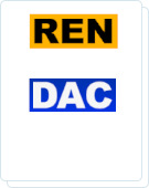 Renault Dacia chei auto
