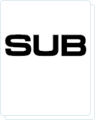 brelocuri auto Subaru de TOPKEY.ro