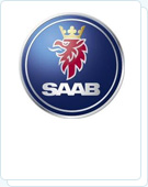 chei si carcase auto Saab de TOPKEY.ro
