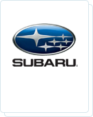 Subaru chei auto