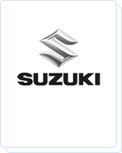carcase goale Suzuki de TOPKEY.ro
