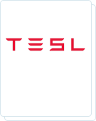 Tesla chei auto