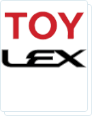 Toyota Lexus chei auto