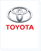 chei si carcase auto Toyota de TOPKEY.ro