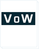brelocuri auto VW de TOPKEY.ro
