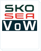 chei si carcase auto VW Skoda Seat de TOPKEY.ro