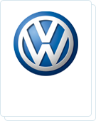 Volkswagen chei auto