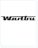 brelocuri auto Wartburg de TOPKEY.ro