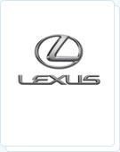 chei si carcase auto Lexus de TOPKEY.ro